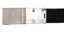 Santa Cruz Opus Dot Belt - black - detail