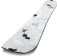 Jones Solution Splitboard 2026 - alternate