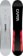 CAPiTA Mega Mercury Snowboard (Closeout) 2024