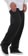 Dickies Jamie Foy Loose Straight Fit Pants - black - model