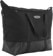 Tactics Cordura® 60L Skate Tote Bag - black - alternate 2