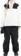 Volcom Women's Fern GORE-TEX Pullover Insulated Jacket (Closeout) - moonbeam - alternate