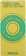 Shake Junt SJ Abec 7 Skateboard Bearings - green/gold - back