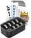 SKF Oski Pro Skateboard Bearings - alt