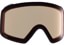 Anon M4S Toric Replacement Lenses - perceive cloudy night lens