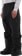 Airblaster Freedom Boss Pants (Closeout) - (naima antolin) nai vintage black - side