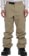 Airblaster Freedom Boss Pants (Closeout) - tan
