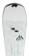 Jones Women's Solution Splitboard 2026 - detail
