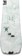 Jones Women's Solution Splitboard 2026 - detail 2
