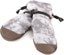 Crab Grab Women's Cinch Mitts (Closeout) - grey tie dye - alternate