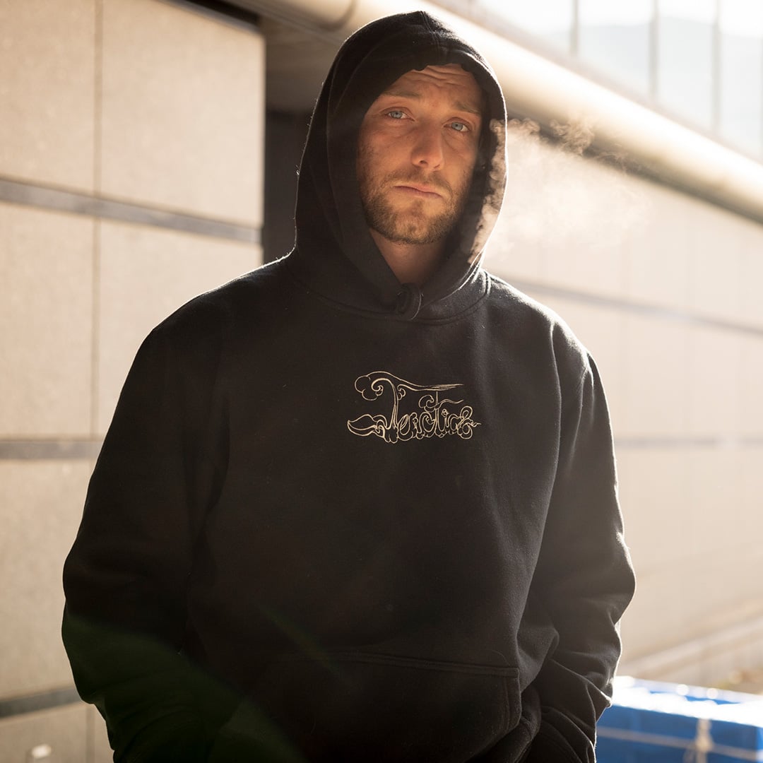 ben ferguson team image