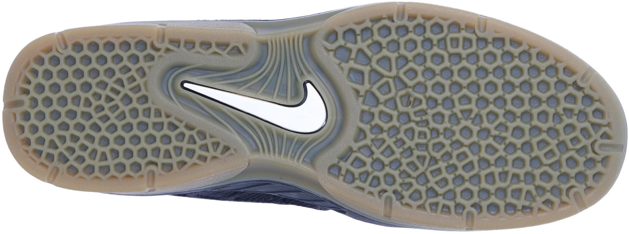 Nike Sb Vertebrae