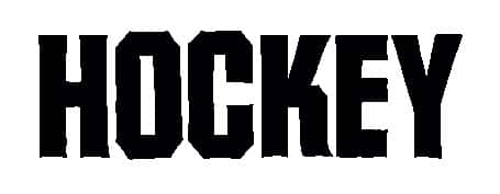 best-skate-clothing-brands-hockey