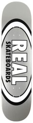Easy Rider Oval 8.25 Skateboard Deck