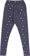 Airblaster Women's AB Base Layer Bottom - thunder camp