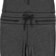 Airblaster Women's Merino Ninja Suit - alternate front - feature image may not show selected color