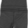 Airblaster Women's Merino Ninja Suit - alternate reverse - feature image may not show selected color