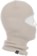 Airblaster Terryclava - bone - side