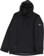 Tactics Cascadia Waterproof Hoodie (Closeout) - black - alternate