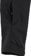 Tactics Cascadia Waterproof Hoodie (Closeout) - black - detail 2