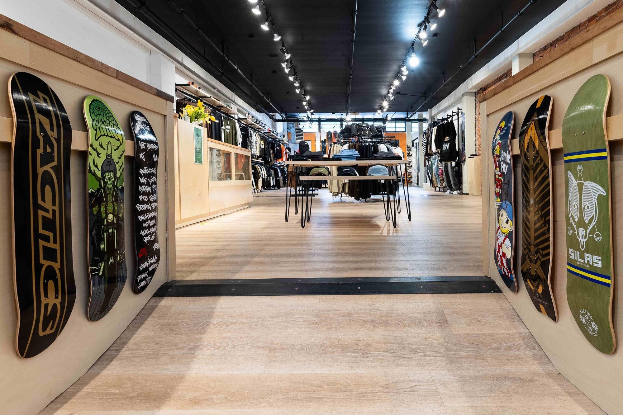 tactics-seattle-shop-03