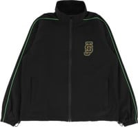 Shake Junt x Tactics Windbreaker