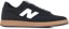 New Balance Numeric 440 V2 Skate Shoes - black/gum