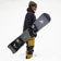 Jones Freecarver 6000s Snowboard 2026 - Lifestyle 1