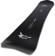 Jones Freecarver 6000s Snowboard 2026 - angle