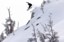Jones Mind Expander Twin Snowboard 2026 - Lifestyle 2