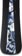 Jones Mind Expander Splitboard 2026 - detail 3