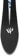 Jones Storm Wolf Snowboard 2026 - detail 2