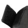ProTec Street Elbow Skate Pads - black - hook and loop