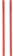 Jacuzzi Unlimited Jacuzzi Rails - salmon