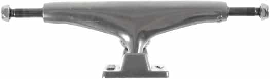 Thunder Polished Inverted Skateboard Trucks - polished (149) - view large