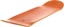 Quasi Lowercase 8.0 Skateboard Deck - angle - feature image may not show selected color