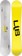 Lib Tech Skate Banana BTX Snowboard (Closeout) 2025 - yellow base