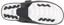 K2 Maysis Snowboard Boots (Closeout) 2025 - black - sole