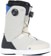 K2 Maysis Snowboard Boots (Closeout) 2025 - print shop