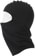 Method Tech Balaclava - black - side