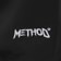 Method Tech Balaclava - black - detail