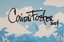 Thank You Cairo Foster Miraged 8.5 (SIGNED) Guest Skateboard Deck - sig