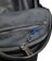 Burton Day Hiker 22L Backpack - detail - feature image may not show selected color