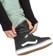 Volcom L GORE-TEX Pants (Closeout) - agave - cuff