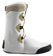 Nitro Women's Monarch TLS Snowboard Boots (Closeout) 2025 - (christy prior) - liner