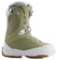 Nitro Women's Monarch TLS Snowboard Boots (Closeout) 2025 - (christy prior)