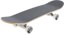SK8MAFIA House Logo 6.0 Micro Complete Skateboard - angle - feature image may not show selected color