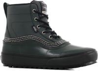 MTE Standard Mid Waterproof Boots