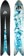 Jones Storm Wolf Snowboard 2026