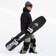 Jones Mind Expander Snowboard 2026 - Lifestyle 1